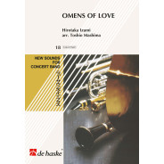 Omens of Love