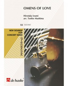 Omens of Love