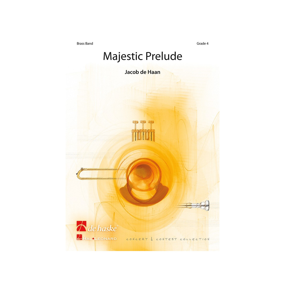 Majestic Prelude