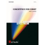 Concertpiece for Cornet