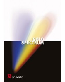 Concertpiece for Cornet