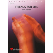 Friends for Life