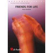 Friends for Life