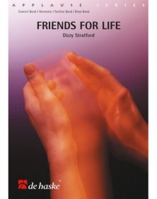 Friends for Life