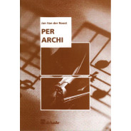 Per Archi