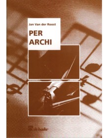 Per Archi