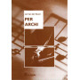 Per Archi