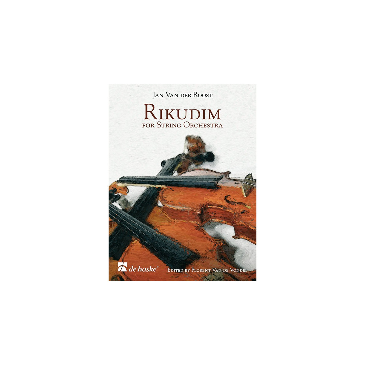 Rikudim