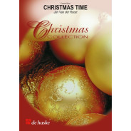 Christmas Time