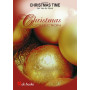 Christmas Time