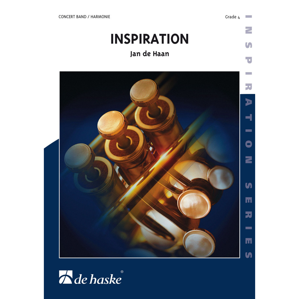 Inspiration