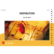 Inspiration