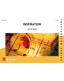 Inspiration