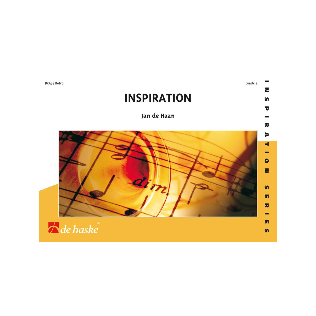 Inspiration