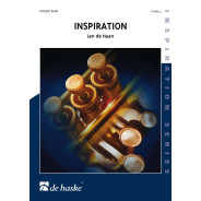 Inspiration