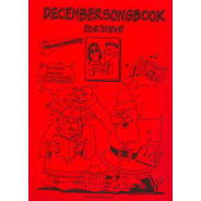 Decembersongbook