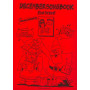 Decembersongbook
