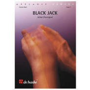 Black Jack