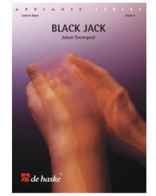 Black Jack