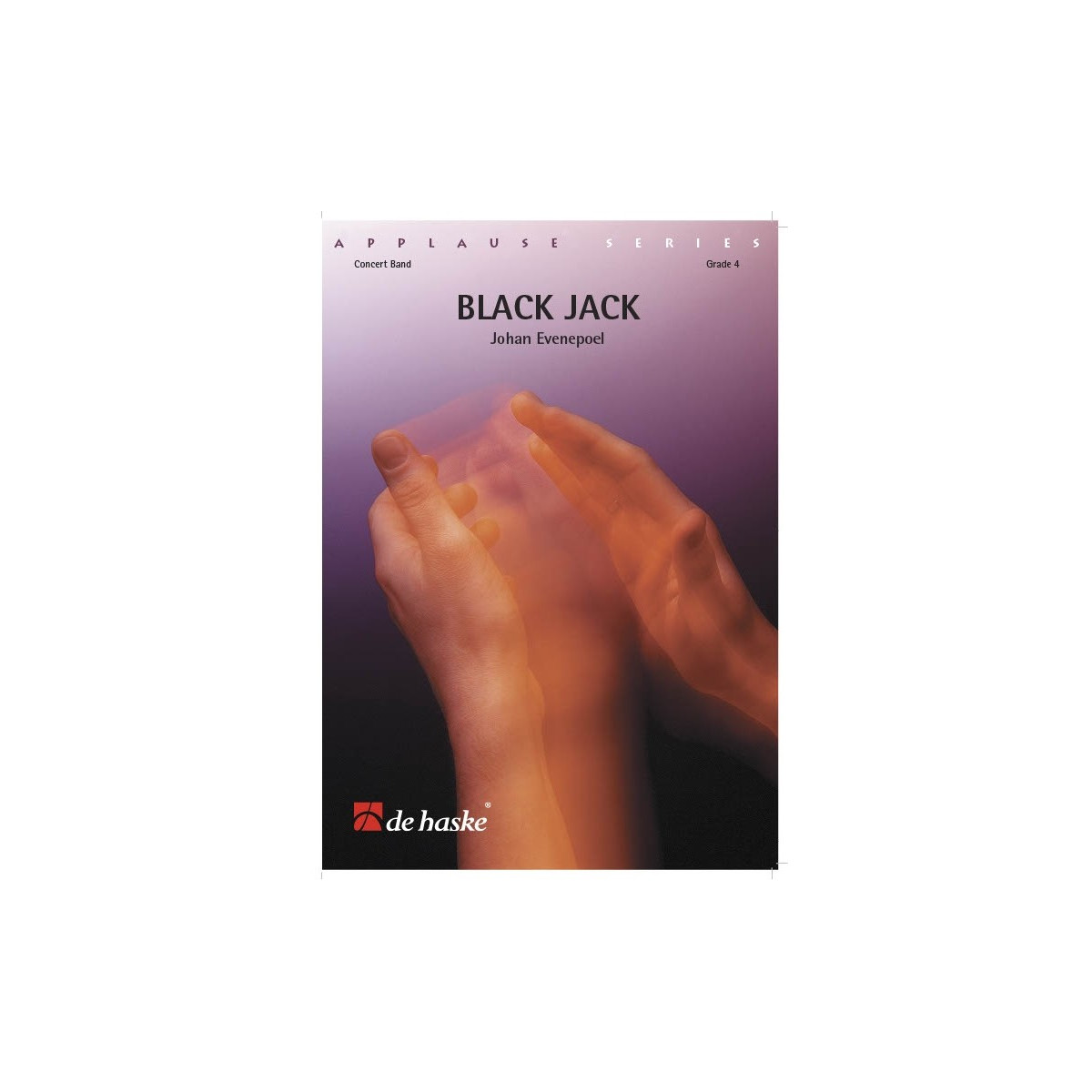 Black Jack