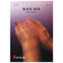 Black Jack