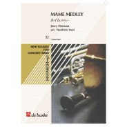Mame Medley