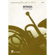 Intrada