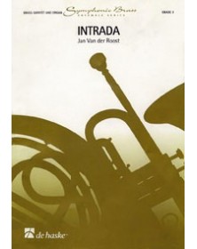 Intrada