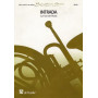 Intrada