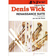 Renaissance Suite