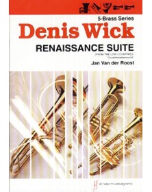Renaissance Suite