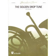 The Golden Drop Tune