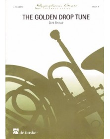 The Golden Drop Tune