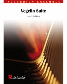 Vegelin Suite