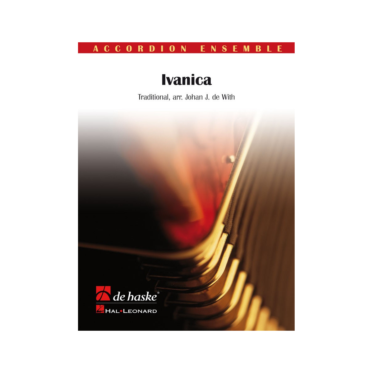Ivanica