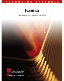 Ivanica