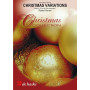 Christmas Variations