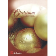 Christmas Variations