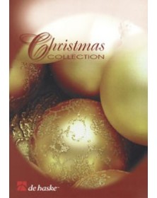 Christmas Variations