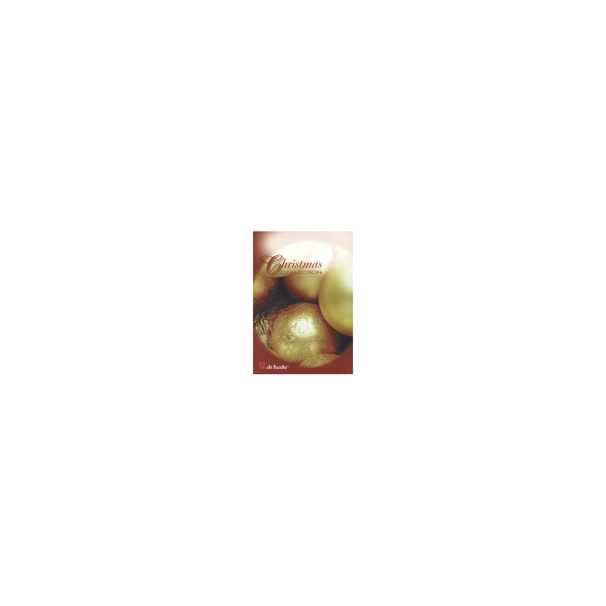 Christmas Variations