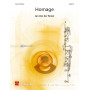Homage
