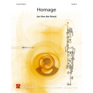 Homage