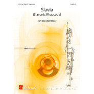 Slavia