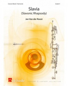 Slavia