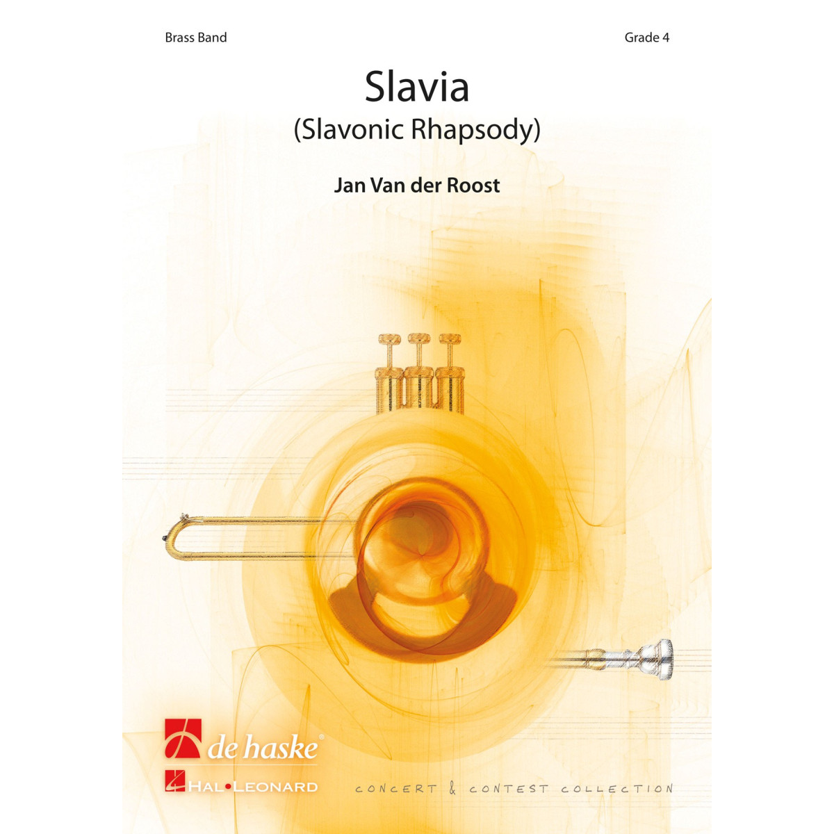 Slavia