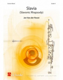 Slavia