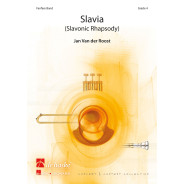 Slavia