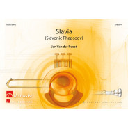 Slavia