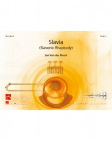 Slavia