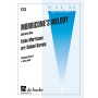 Morricone's Melody